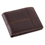 Портмоне TIDING BAG 8064C - Фотографія № 100