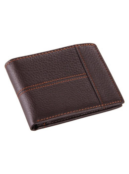 Портмоне TIDING BAG 8064C