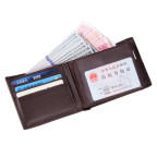 Портмоне TIDING BAG 8064C - Фотографія № 101
