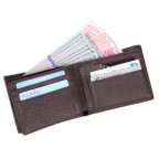 Портмоне TIDING BAG 8064C - Фотографія № 103