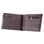 Портмоне TIDING BAG 8064C - Фотографія № 104
