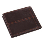 Портмоне TIDING BAG 8064C - Фотографія № 105