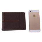Портмоне TIDING BAG 8064C - Фотографія № 107