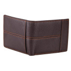 Портмоне TIDING BAG 8064C - Фотографія № 108