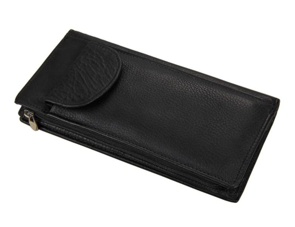 Портмоне TIDING BAG 8065A - Фотографія № 1 Портмоне TIDING BAG 8065A - Фотографія № 1