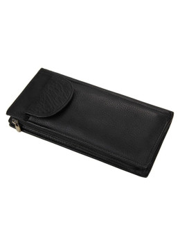 Портмоне TIDING BAG 8065A
