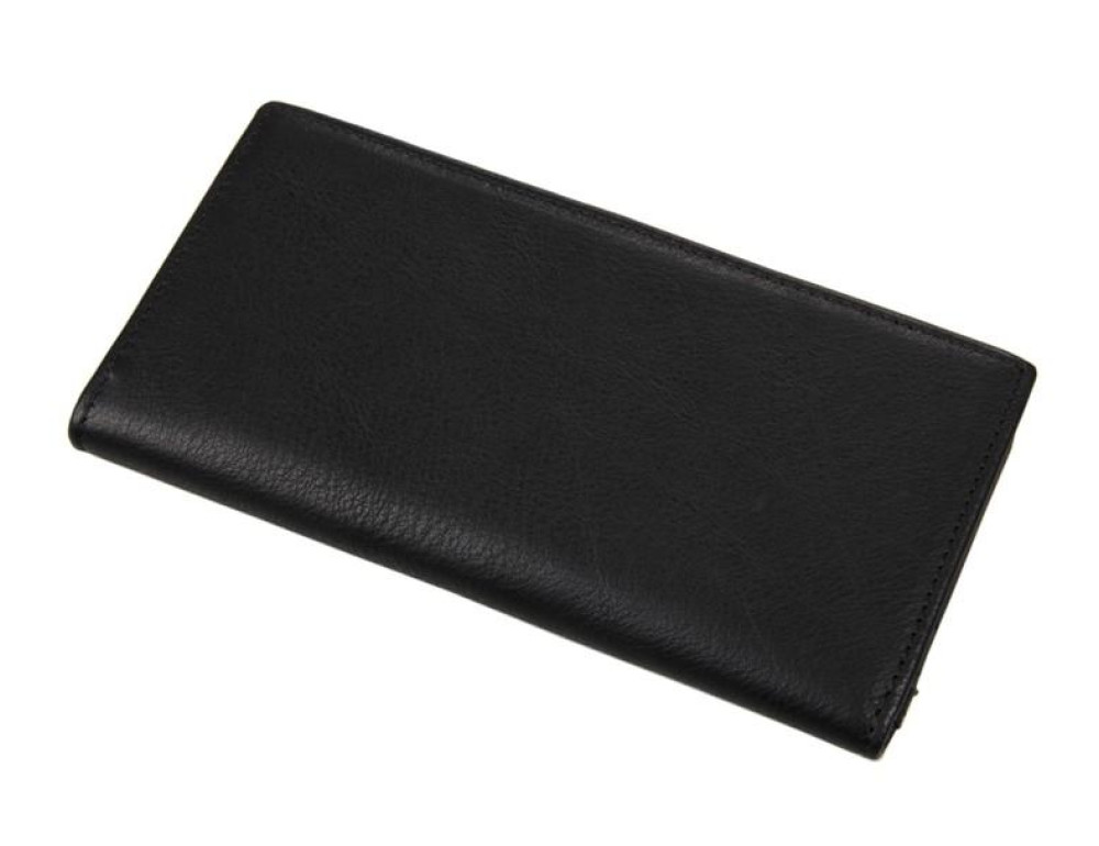 Портмоне TIDING BAG 8065A - Фотографія № 2