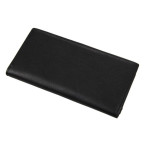 Портмоне TIDING BAG 8065A - Фотографія № 101 Портмоне TIDING BAG 8065A - Фотографія № 101