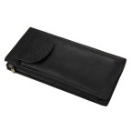 Портмоне TIDING BAG 8065A - Фотографія № 102 Портмоне TIDING BAG 8065A - Фотографія № 102