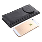 Портмоне TIDING BAG 8065A - Фотографія № 103 Портмоне TIDING BAG 8065A - Фотографія № 103