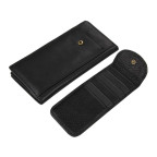 Портмоне TIDING BAG 8065A - Фотографія № 104 Портмоне TIDING BAG 8065A - Фотографія № 104