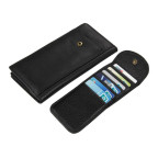 Портмоне TIDING BAG 8065A - Фотографія № 105 Портмоне TIDING BAG 8065A - Фотографія № 105