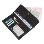 Портмоне TIDING BAG 8065A - Фотографія № 106 Портмоне TIDING BAG 8065A - Фотографія № 106