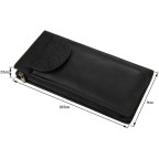 Портмоне TIDING BAG 8065A - Фотографія № 107 Портмоне TIDING BAG 8065A - Фотографія № 107