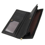 Портмоне TIDING BAG 8065A - Фотографія № 108 Портмоне TIDING BAG 8065A - Фотографія № 108