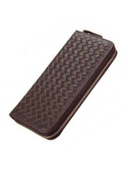 Портмоне мужское Tiding Bag 8067C