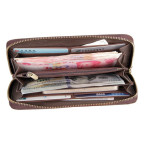 Портмоне мужское Tiding Bag 8067C - Фото № 101 Портмоне мужское Tiding Bag 8067C - Фото № 101