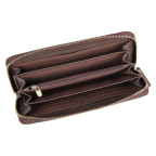 Портмоне мужское Tiding Bag 8067C - Фото № 102 Портмоне мужское Tiding Bag 8067C - Фото № 102