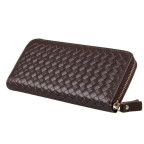Портмоне мужское Tiding Bag 8067C - Фото № 103 Портмоне мужское Tiding Bag 8067C - Фото № 103