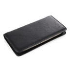 Клатч чорний Tiding Bag 8068A - Фотографія № 104 Клатч чорний Tiding Bag 8068A - Фотографія № 104
