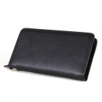 Клатч чорний Tiding Bag 8068A - Фотографія № 105 Клатч чорний Tiding Bag 8068A - Фотографія № 105