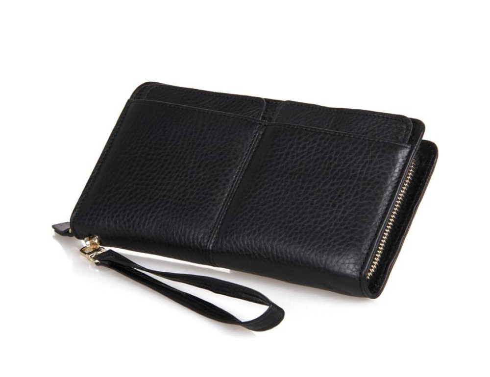 Клатч TIDING BAG 8069A - Фотографія № 1 Клатч TIDING BAG 8069A - Фотографія № 1