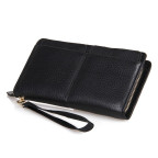 Клатч TIDING BAG 8069A - Фотографія № 100 Клатч TIDING BAG 8069A - Фотографія № 100