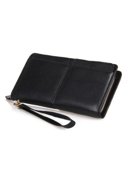 Клатч TIDING BAG 8069A