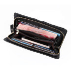 Клатч TIDING BAG 8069A - Фотографія № 101 Клатч TIDING BAG 8069A - Фотографія № 101