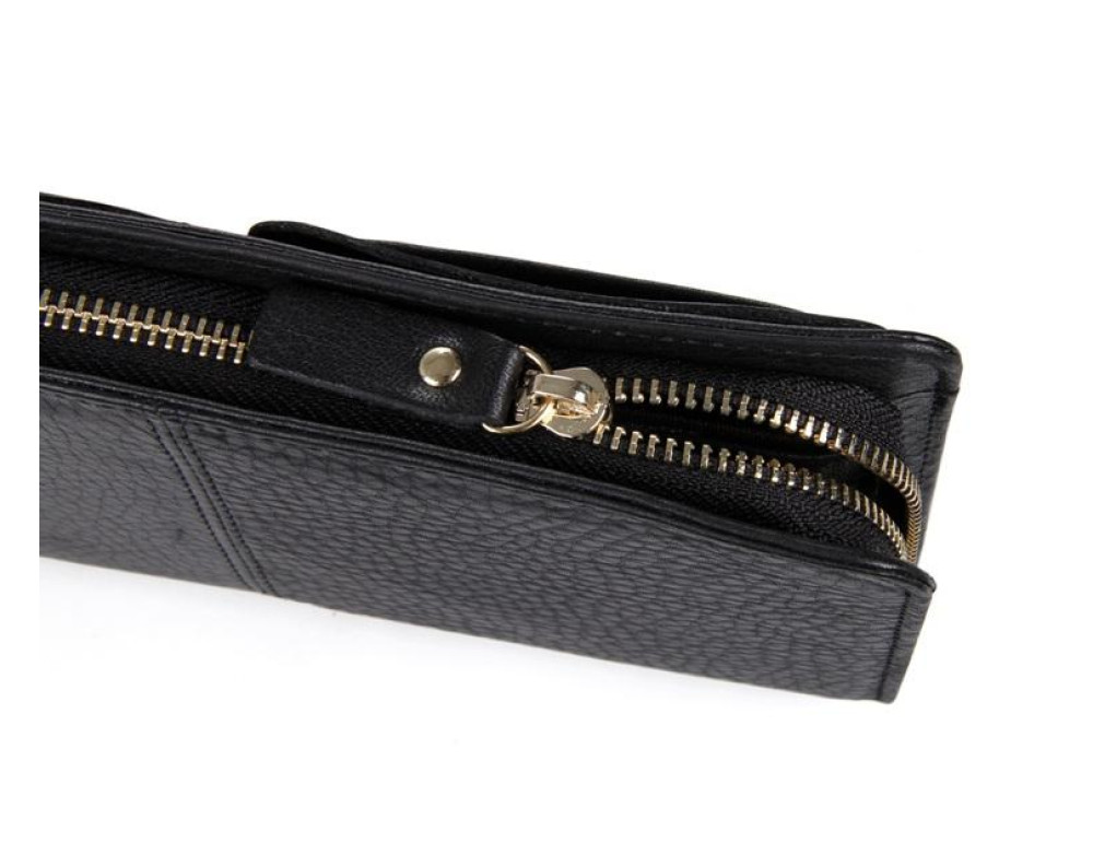 Клатч TIDING BAG 8069A - Фото № 3