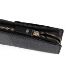 Клатч TIDING BAG 8069A - Фотографія № 102 Клатч TIDING BAG 8069A - Фотографія № 102