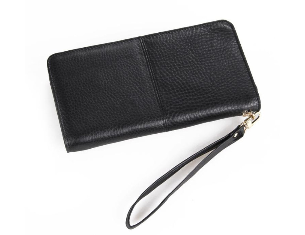 Клатч TIDING BAG 8069A - Фото № 4