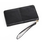 Клатч TIDING BAG 8069A - Фотографія № 103 Клатч TIDING BAG 8069A - Фотографія № 103