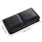 Клатч TIDING BAG 8069A - Фотографія № 104 Клатч TIDING BAG 8069A - Фотографія № 104