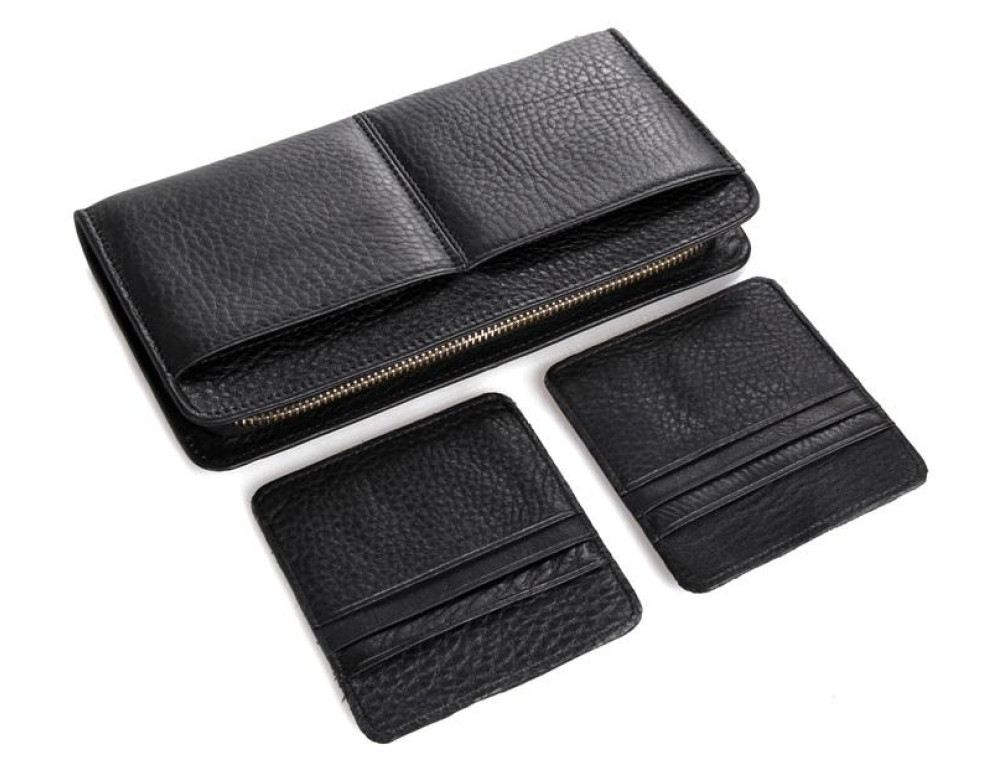 Клатч TIDING BAG 8069A - Фото № 6