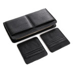 Клатч TIDING BAG 8069A - Фотографія № 105 Клатч TIDING BAG 8069A - Фотографія № 105