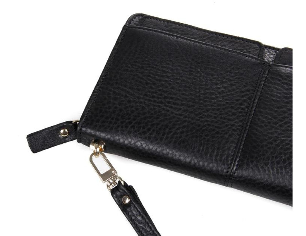 Клатч TIDING BAG 8069A - Фото № 7