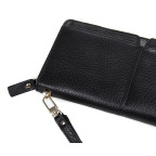 Клатч TIDING BAG 8069A - Фотографія № 106 Клатч TIDING BAG 8069A - Фотографія № 106