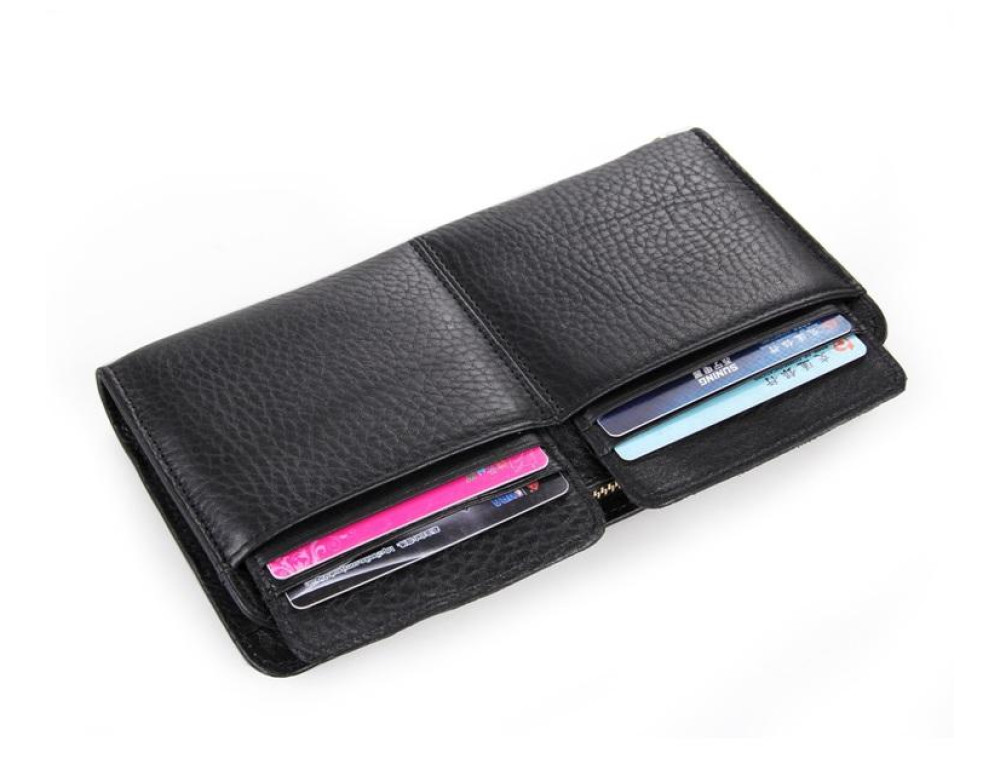 Клатч TIDING BAG 8069A - Фото № 8
