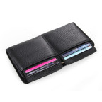 Клатч TIDING BAG 8069A - Фотографія № 107 Клатч TIDING BAG 8069A - Фотографія № 107