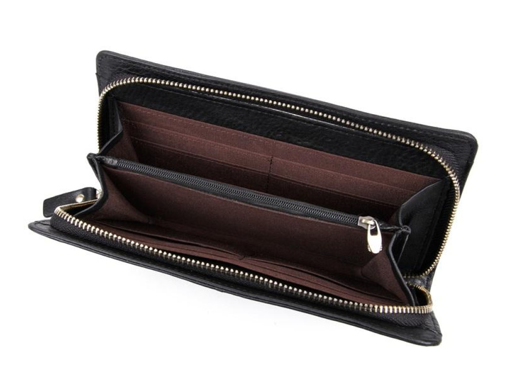 Клатч TIDING BAG 8069A - Фото № 9