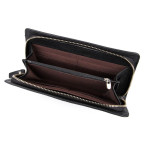 Клатч TIDING BAG 8069A - Фотографія № 108 Клатч TIDING BAG 8069A - Фотографія № 108