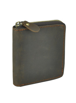 Портмоне TIDING BAG 8083R