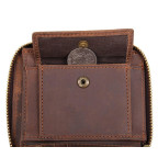 Портмоне TIDING BAG 8083R - Фото № 103