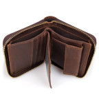 Портмоне TIDING BAG 8083R - Фото № 104