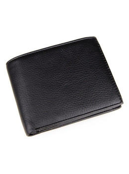 Портмоне TIDING BAG 8084A