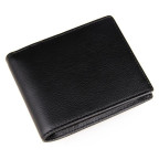 Портмоне TIDING BAG 8087A - Фотографія № 100
