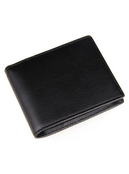 Портмоне TIDING BAG 8087A