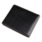 Портмоне TIDING BAG 8087A - Фотографія № 101