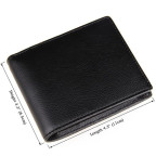 Портмоне TIDING BAG 8087A - Фотографія № 102